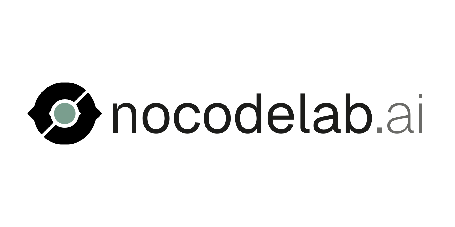 NoCodeLab.ai